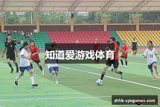 知道爱游戏体育